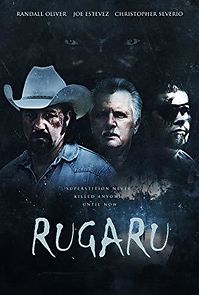 Watch Rugaru
