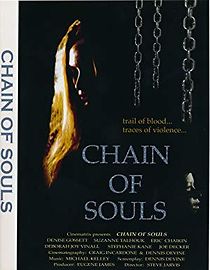Watch Chain of Souls