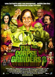 Watch The Corpse Grinders 3