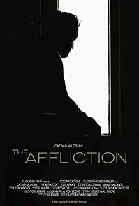 Watch The Affliction
