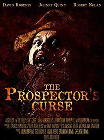 Watch The Prospector's Curse