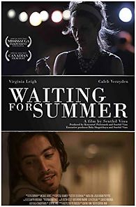Watch Waiting for Summer