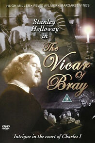 Watch The Vicar of Bray