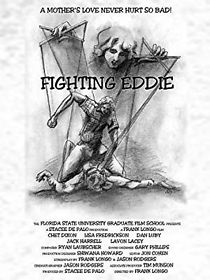Watch Fighting Eddie
