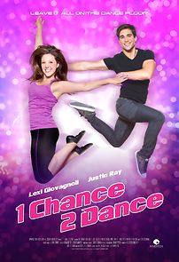 Watch 1 Chance 2 Dance