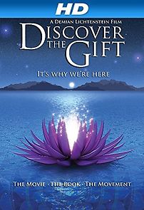 Watch Discover the Gift