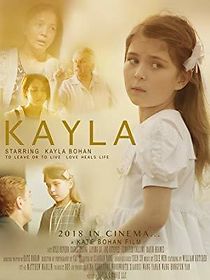 Watch Kayla