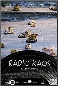 Watch Radio Kaos
