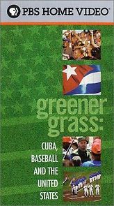Watch Greener Grass