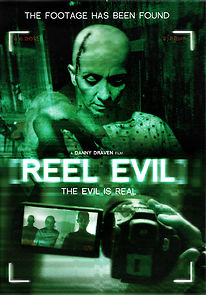 Watch Reel Evil