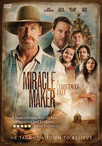 Watch Miracle Maker