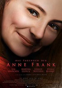 Watch Das Tagebuch der Anne Frank