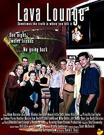Watch Lava Lounge