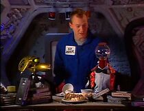 Watch MST3K Little Gold Statue Preview Special (TV Special 1995)