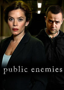 Watch Public Enemies