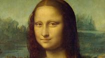 Watch Secrets of the Mona Lisa