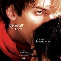 Watch Beneath the River
