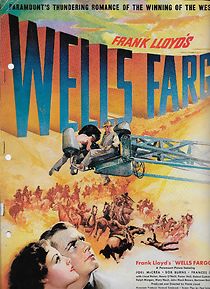 Watch Wells Fargo