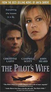 Watch The Pilot's Wife
