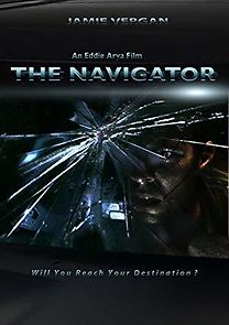 Watch The Navigator