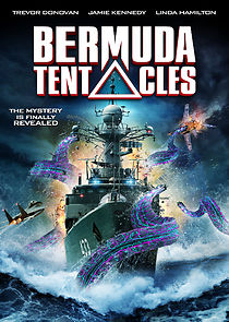 Watch Bermuda Tentacles