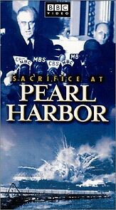 Watch Sacrifice at Pearl Harbor