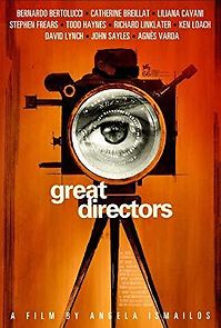 Watch Great Directors