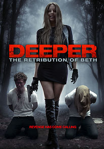 Watch Deeper: The Retribution of Beth