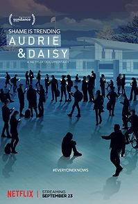 Watch Audrie & Daisy