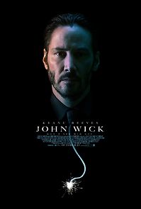 Watch John Wick: Don't F*#% with John Wick (Short 2015)