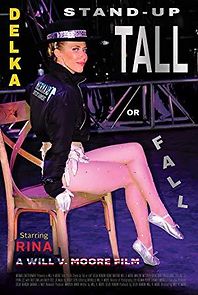 Watch DELKA: Stand-Up Tall or Fall