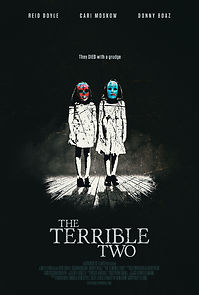 Watch The Terrible Two