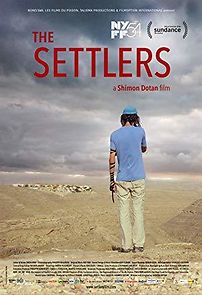 Watch The Settlers