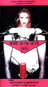 Watch Mark of the Devil 666: The Moralist