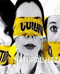 Watch Natural Hazards