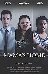 Watch Mama's Home