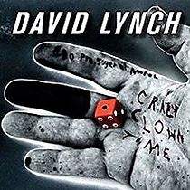 Watch David Lynch: Crazy Clown Time