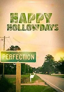 Watch Happy Hollowdays