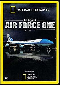 Watch Air Force One