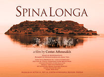 Watch SpinaLonga (Short 2007)