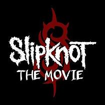 Watch Slipknot: The Gray Chapter