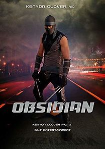 Watch Obsidian
