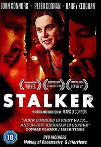 Watch Stalker
