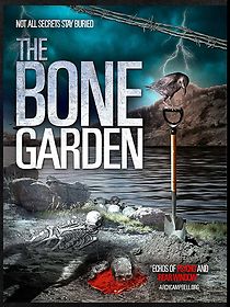 Watch The Bone Garden