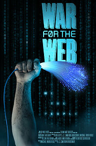 Watch War for the Web