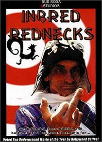 Watch Inbred Rednecks