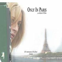 Watch Only in Paris