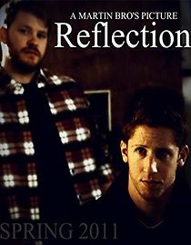 Watch Reflection