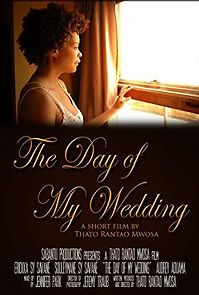 Watch The Day of My Wedding