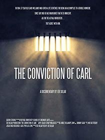 Watch The Conviction of Carl